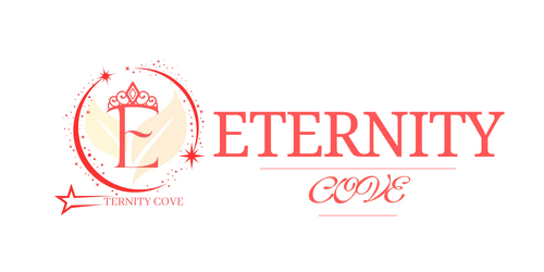 Eternity Cove
